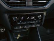 Volkswagen Polo VI Краснодар  - изображение 34