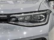 Volkswagen Tharu XR Казань  - изображение 43