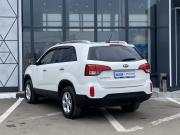 Kia Sorento II Рестайлинг Москва  - изображение 29