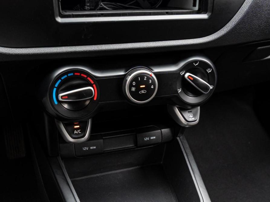 Kia Rio IV Краснодар  - изображение 12