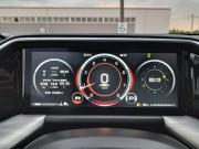GAC GS8 II Набережные Челны  - изображение 41