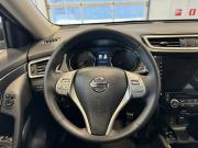 Nissan X-Trail III Подольск  - изображение 42