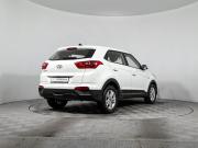 Hyundai Creta I Санкт-Петербург  - изображение 26
