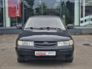 Lada (ВАЗ) 2112 Архангельск  - изображение 23