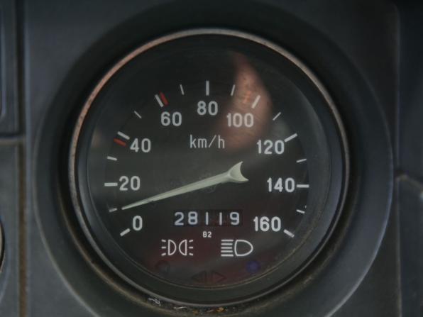 Lada (ВАЗ) 2105 с пробегом 2005 года, цена 92 000 рублей, 127000 км, седан, Автокод Объявления