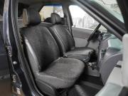 Renault Logan I Воронеж  - изображение 22