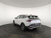 Kia Sportage V Москва  - изображение 35