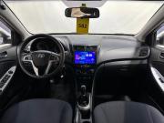 Hyundai Solaris I Санкт-Петербург  - изображение 24