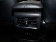 Toyota RAV4 V (XA50) Чита  - изображение 40