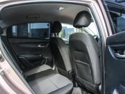 Kia Rio IV Калуга  - изображение 32