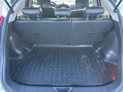 Nissan Juke I Волгоград  - изображение 49