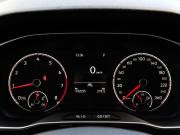 Jetta VS5 I Рестайлинг Химки  - изображение 22