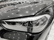BMW X1 II (F48) Рестайлинг Казань  - изображение 43