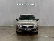 Lada (ВАЗ) Granta I Рестайлинг Краснодар  - изображение 22