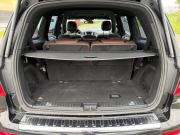 Mercedes-Benz GL-Класс II (X166) Санкт-Петербург  - изображение 53
