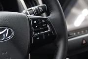 Hyundai Creta I Сургут  - изображение 50