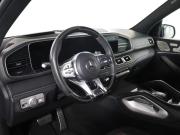 Mercedes-Benz GLS AMG II (X167) Москва  - изображение 40