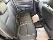Mitsubishi Outlander III Волгоград  - изображение 35