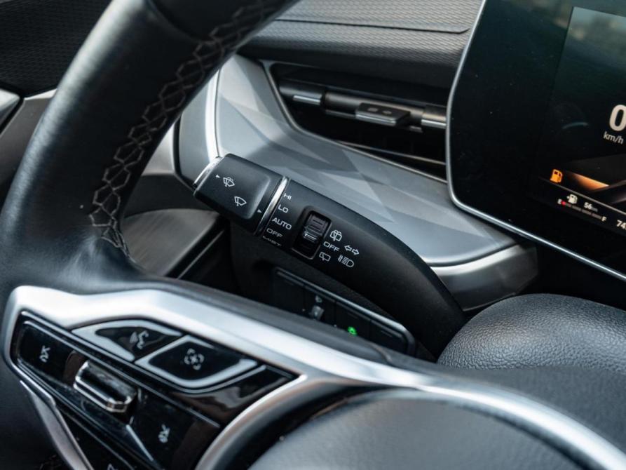 Haval F7 I Рестайлинг Краснодар  - изображение 16