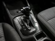 Kia Cerato III Рестайлинг (Classic) Екатеринбург  - изображение 33