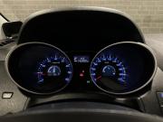 Hyundai ix35 I Челябинск  - изображение 43