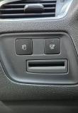 Citroen DS4 Воронеж  - изображение 42
