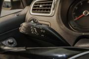 Volkswagen Polo V Рестайлинг Челябинск  - изображение 32
