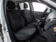 Renault Logan II Рестайлинг Воронеж  - изображение 24