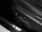 Geely Monjaro I Санкт-Петербург  - изображение 34