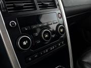 Land Rover Discovery Sport I Москва  - изображение 54