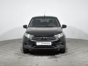 Lada (ВАЗ) Granta I Рестайлинг Санкт-Петербург  - изображение 22