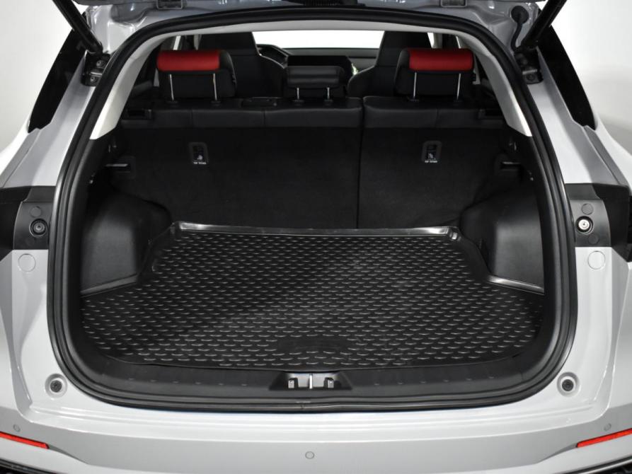Changan UNI-S (CS55 Plus) I Санкт-Петербург  - изображение 23