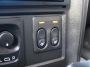 Lada (ВАЗ) Niva Travel I Дзержинск  - изображение 32