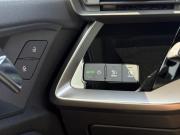 Audi A3 IV (8Y) Набережные Челны  - изображение 43