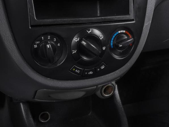 Chevrolet Lacetti I с пробегом 2011 года, цена 619 000 рублей, 157181 км, седан, Автокод Объявления