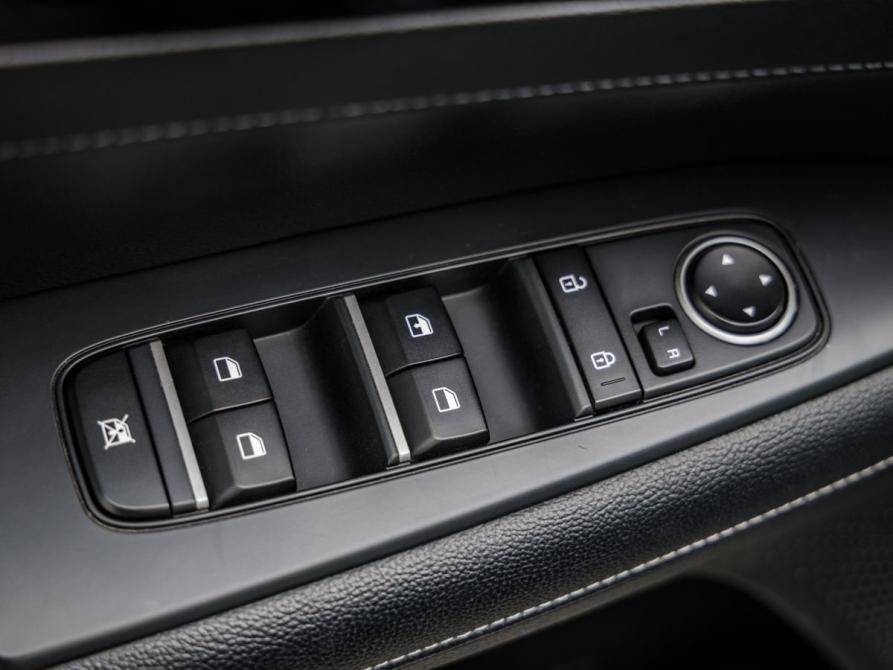 Kia Cerato IV Волгоград  - изображение 15