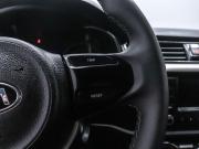 Kia Rio IV Красноярск  - изображение 45
