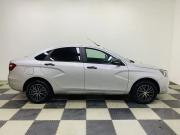Lada (ВАЗ) Vesta I Воронеж  - изображение 16