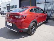 Renault Arkana I Москва  - изображение 25