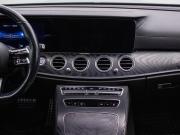 Mercedes-Benz E-Класс V (W213 S213 C238) Рестайлинг Москва  - изображение 32