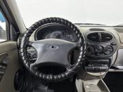 Lada (ВАЗ) Kalina I Альметьевск  - изображение 35