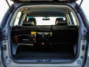 Chery Tiggo 5 I Волгоград  - изображение 64