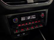 Volkswagen Polo VI Москва  - изображение 47
