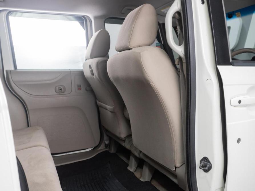 Honda N-BOX I Тюмень  - изображение 11