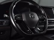 Changan CS75 Plus I Рестайлинг Кемерово  - изображение 36