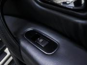 Nissan Patrol VI (Y62) Красноярск  - изображение 77