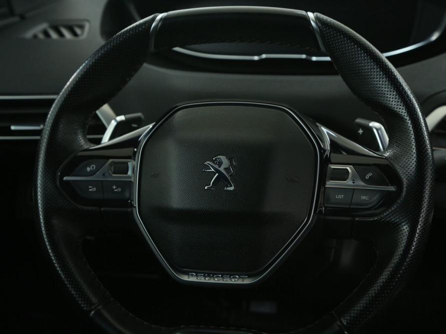Peugeot 3008 II Иваново  - изображение 16