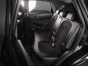 Nissan Qashqai I Рестайлинг Минеральные Воды  - изображение 26