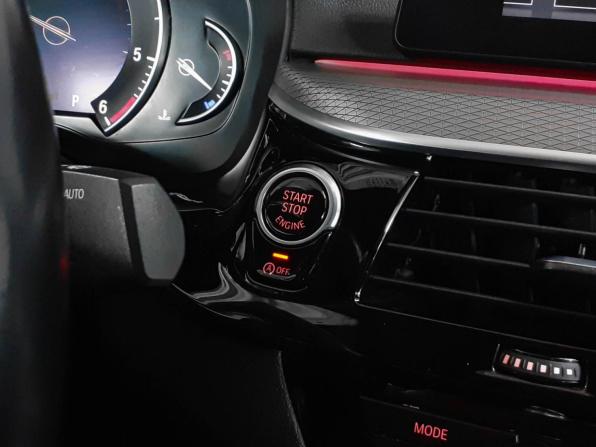 BMW 5 серии VII (G30/G31/G38) с пробегом 2017 года, цена 3 319 000 рублей, 192000 км, седан, Автокод Объявления