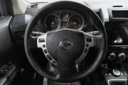 Nissan X-Trail II Новокузнецк  - изображение 44